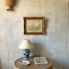 MÉDICIS SCONCE, Atelier Vime Editions - Image 6
