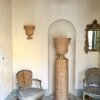 MÉDICIS SCONCE, Atelier Vime Editions - Image 3