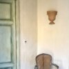 MÉDICIS SCONCE, Atelier Vime Editions