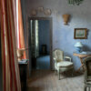 MÉDICIS SCONCE, Atelier Vime Editions - Image 4