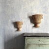 MÉDICIS SCONCE, Atelier Vime Editions - Image 2