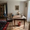 EDITH TABLE LAMP, Atelier Vime Editions - Image 6