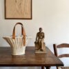 LE SAC VIME, Atelier Vime Editions – Image 4