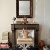 LE SAC VIME, Atelier Vime Editions – Image 3