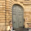 LE SAC VIME, Atelier Vime Editions – Image 6