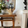 LE SAC VIME, Atelier Vime Editions – Image 5