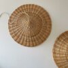 SUSPENSION EN OSIER 50cm, Atelier Vime Editions – Image 5