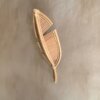 LEAF SCONCE, Atelier Vime Editions - Image 2