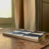 LE CARNET ATELIER VIME, Wayne Pate II – Image 2