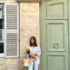 LE SAC VIME, Atelier Vime Editions – Image 2